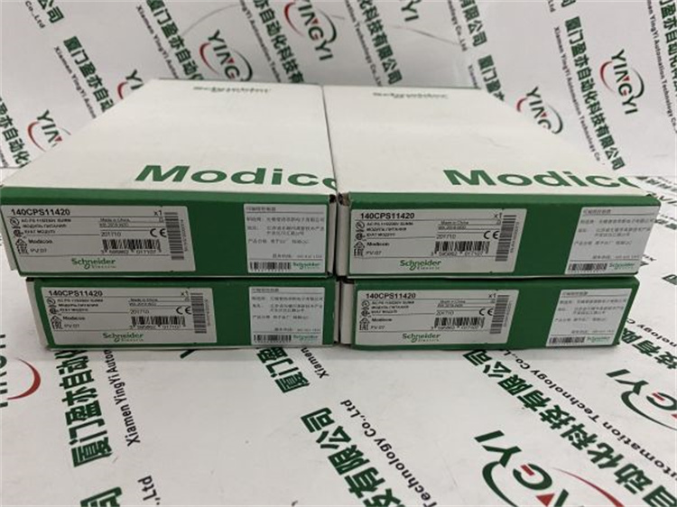 IC697PWR710  控制器  欢迎询价