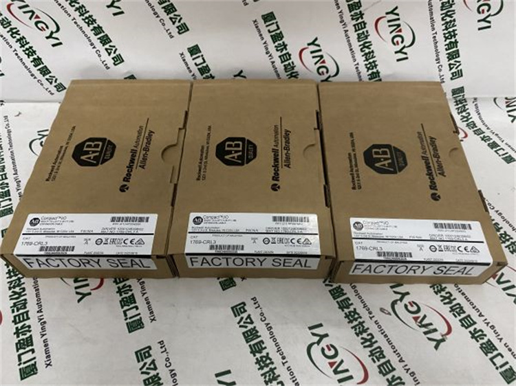 140ACI03000   接触器  质保一年