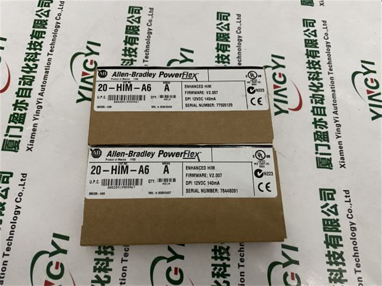 6ES7405-0RA01-0AA0   触摸屏     质量可靠