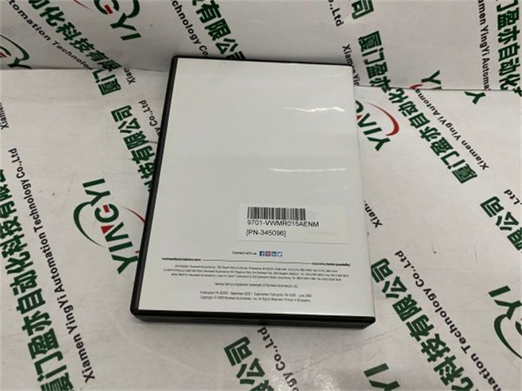 2711P-T6C20D  扩展模块 质保一年