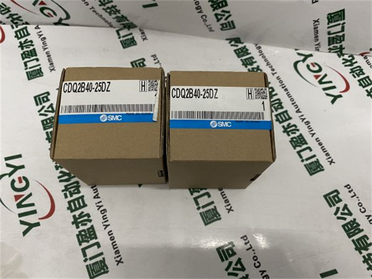 机器人系统DSQC352A    -安全性能高