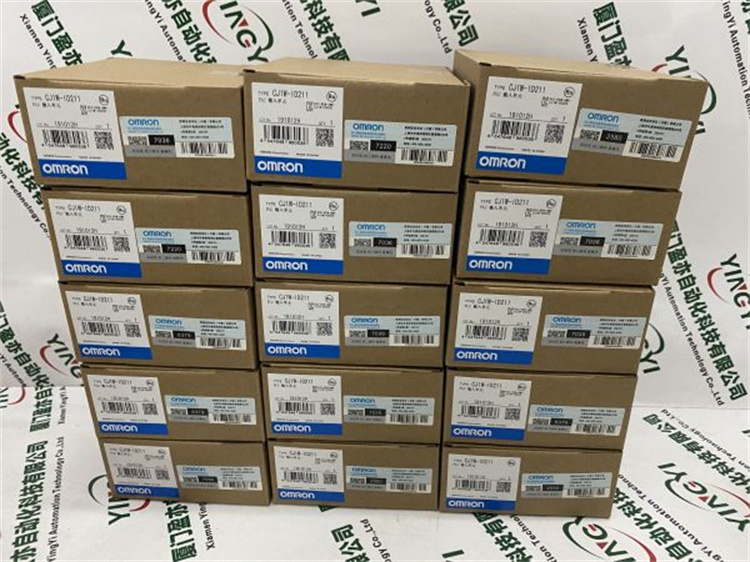 贝利系统  DSQC243  ABB  质保一年