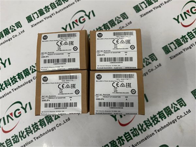 3HAC020730-002    伺服电机   欢迎询价