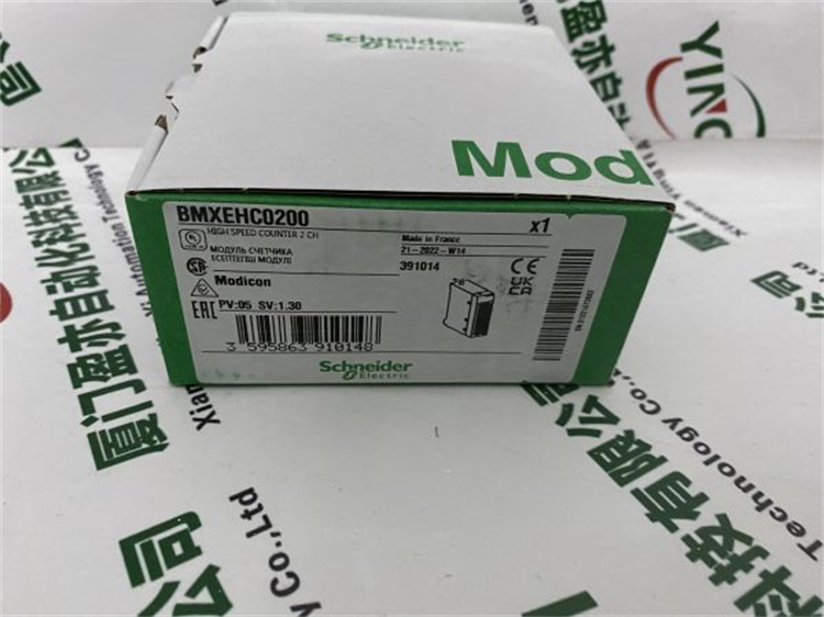 Siemens 2587693-8007-西门子  控制器    安全可靠