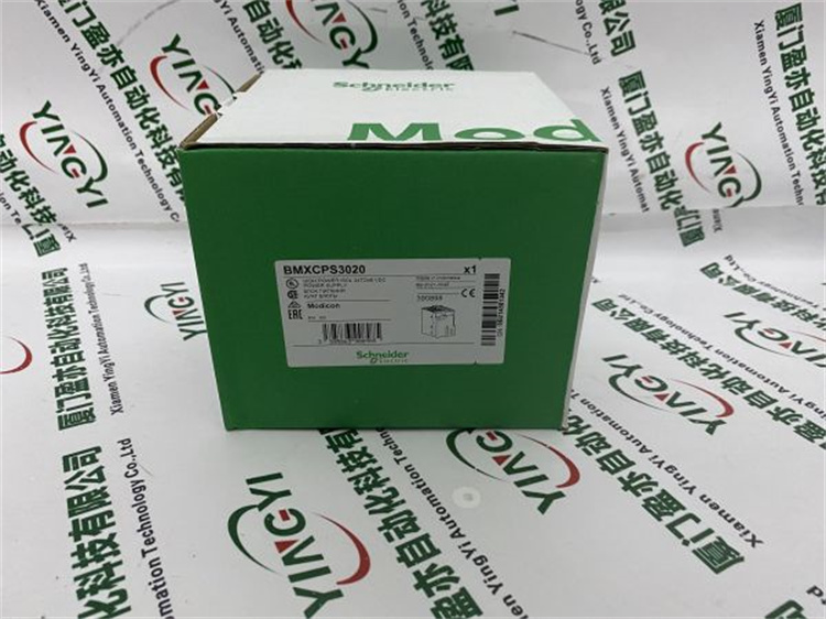 施耐德-TSXCAPS9  行程开关