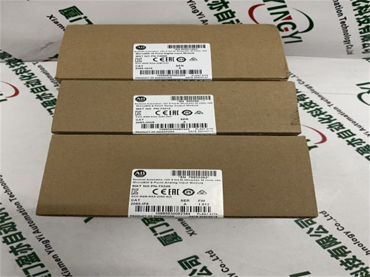 IC697MDL640 伺服驱动  质保一年