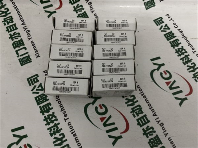 R88A-CAWC015S  模块  质保时间长