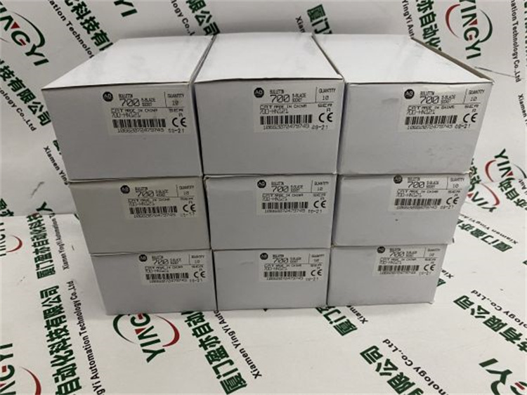 1785-L60L   驱动器   耐用性强