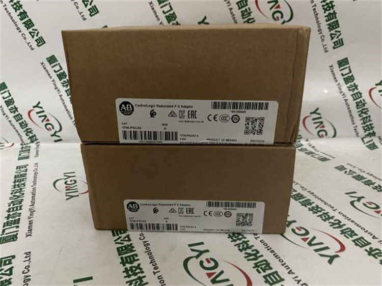 IC200MDL143   伺服电机    顺丰速运