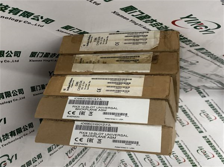 IBST24DI16/4   菲尼克斯  伺服电机