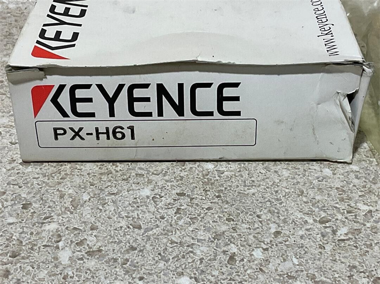 6ES7298-8GA00-8XH0   控制器 污水处理