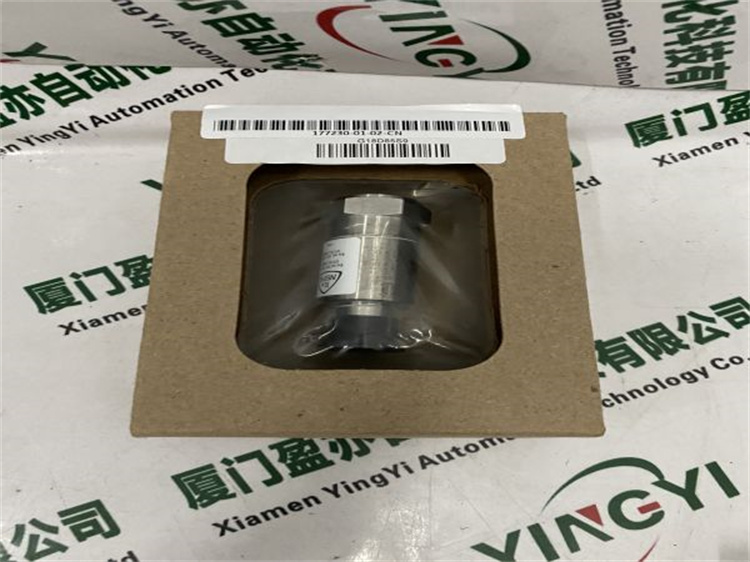 2711P-T7C6D1   触摸屏       质保一年