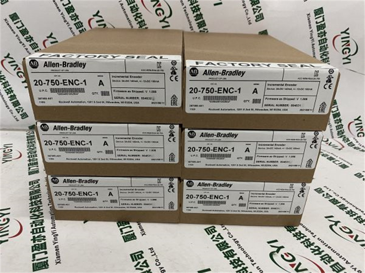 R88A-CAWD005S  控制器模块   欢迎询价