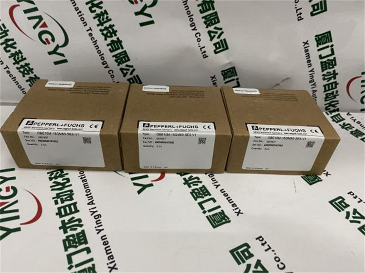 2711P-T6M20D8   触摸屏   耐用性强