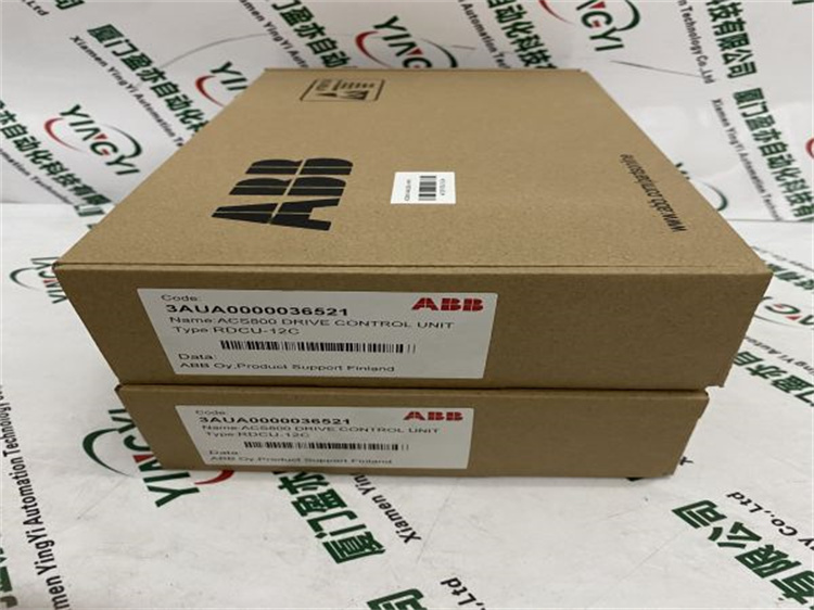 6ES7416-2FK02-0AB0  通讯卡  质量可靠