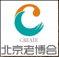 2023北京健康展，北京健博会