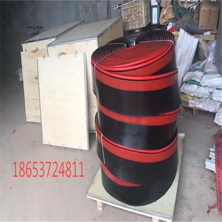 200*15防溢裙板 找小杨买裙板 山东向上金品防溢裙板