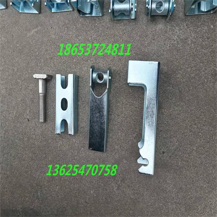 导料槽防溢裙板夹持器买夹持器来向上金品优惠多多