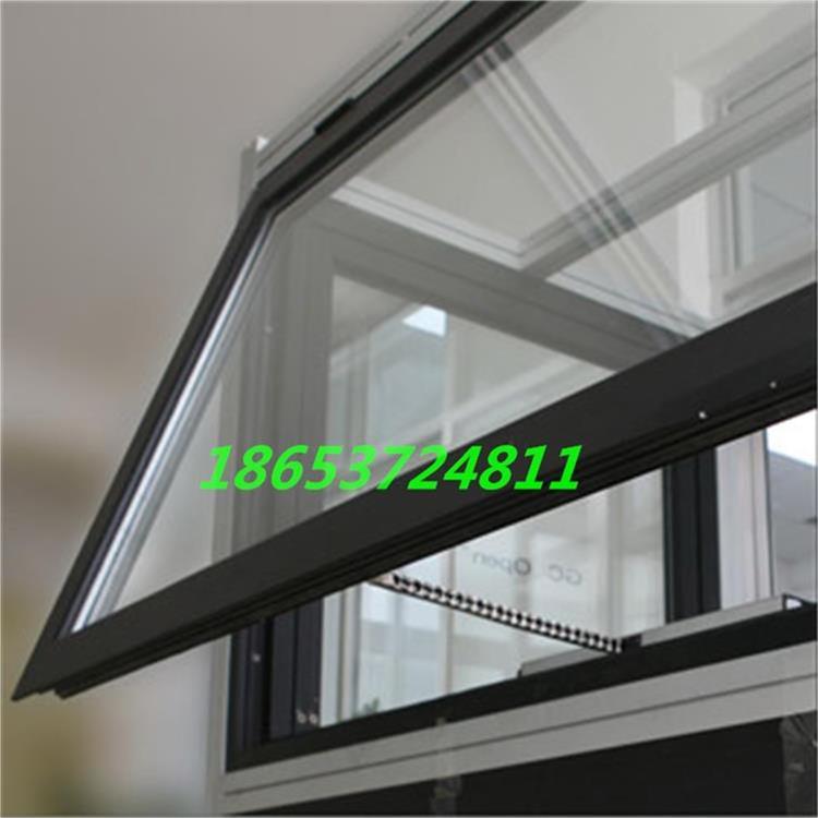 开窗器山东向上金品精心制作款式多多欢迎来购