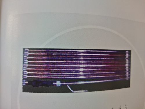 胶囊封孔器——你会看到回报的