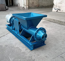 矿用氧气充填泵无非是转换了一下位置 AE煤矿填充气体用