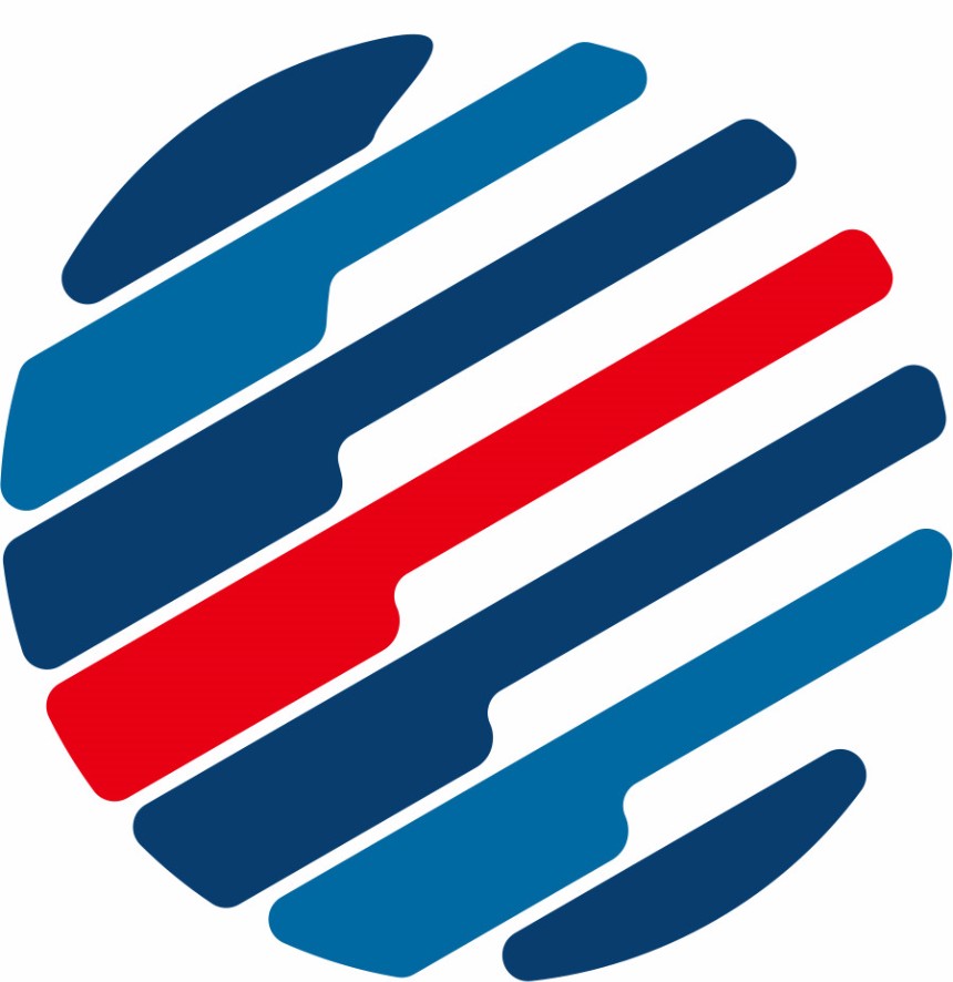 烟台鼎盛会展有限公司