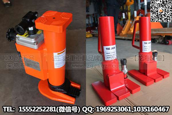 KHC气动葫芦KA1S-100 气动葫芦吊/气动防爆葫芦