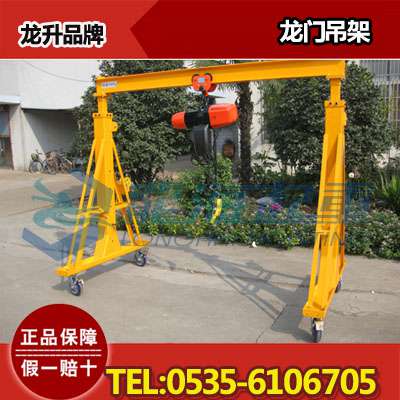 鹰牌迷你千斤顶80吨进口三节迷你千斤顶不漏油不变形