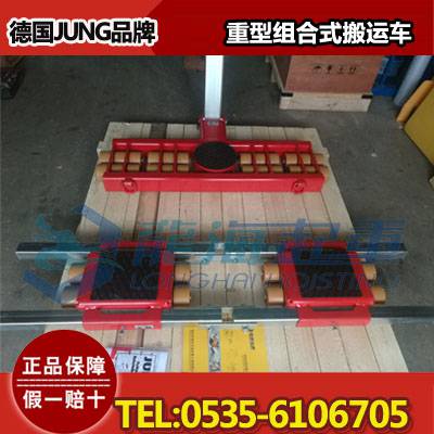 KD手拉葫芦KC-70A-1.5T 原厂起重链条破断拉力大