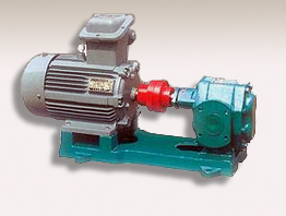 G型单螺杆泵防爆防腐动力强品类齐全 泰盛