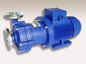 不锈钢圆弧齿轮泵菜籽油输送泵泰盛