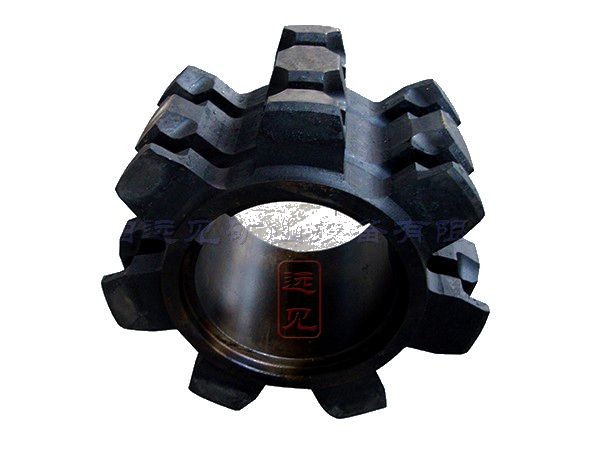 链轮组件46ZA0103