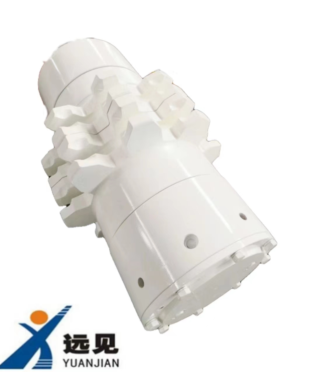 山东矿机厂家2LZ42链轮组件现货直销洛阳远见