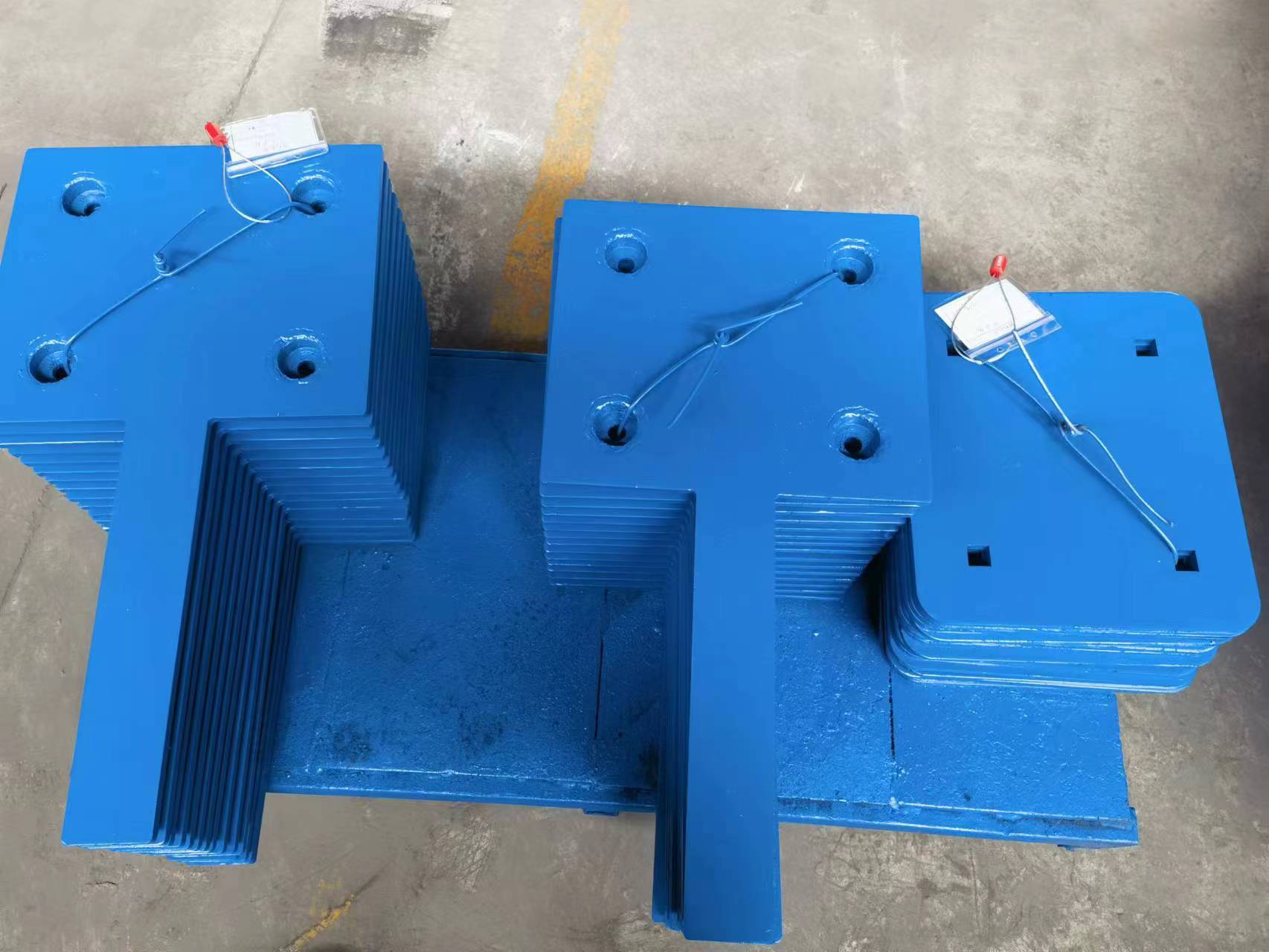 舌板组件139S12/02TD02