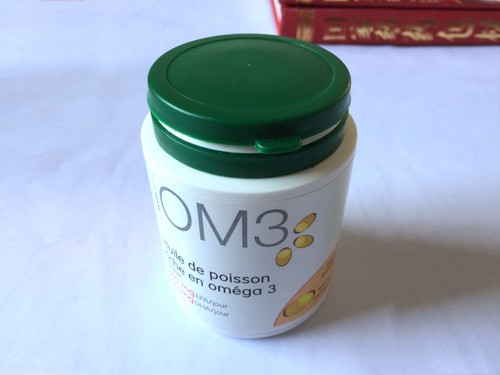 保健品塑料瓶 钙片药丸分装瓶 康跃