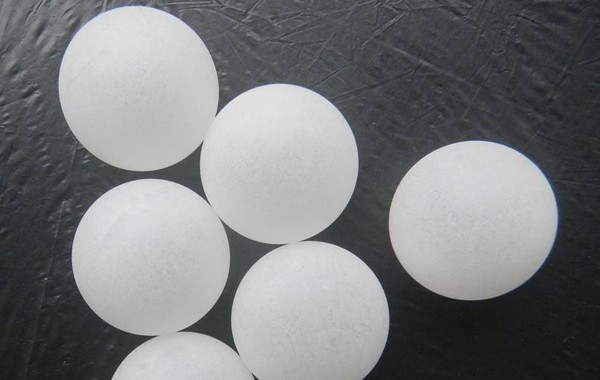 定制供应大蜜丸塑料壳康跃药用包装