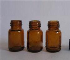 保健品瓶康跃包装规格全