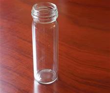 医用塑料瓶 医用药用塑料瓶 药用塑料瓶 康跃直供