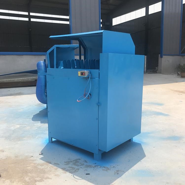 吸风采摘机 朝天椒采摘机 家用除叶去把辣椒采摘机