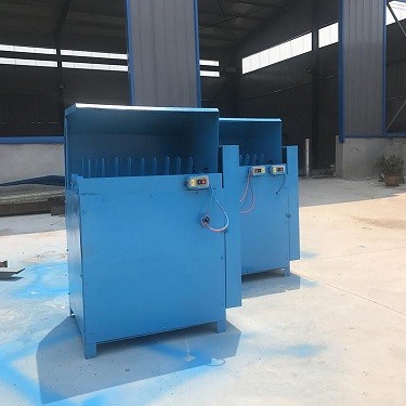 辣椒收获机 鲜辣椒采摘机 多功能小型辣椒采摘机