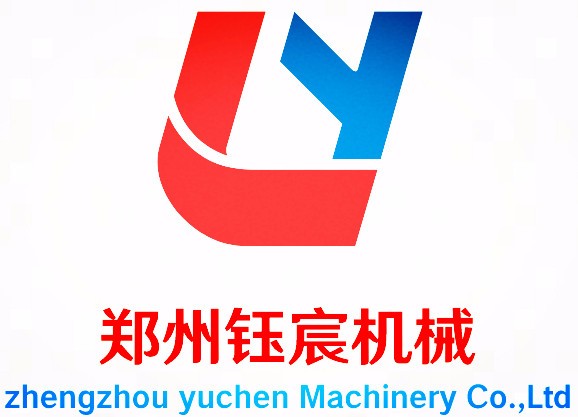 郑州钰宸机械有限公司