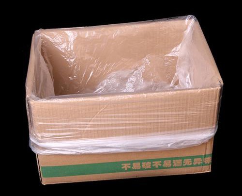 纸塑复合袋有哪些特性