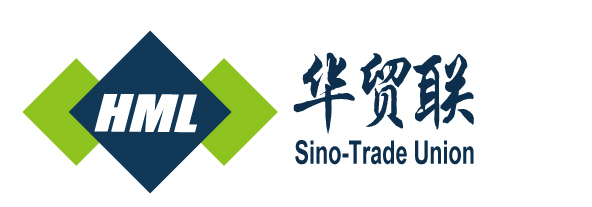 北京华贸联展览有限责任公司