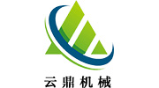 长葛市云鼎机械有限公司