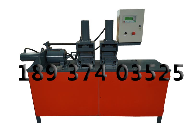 推荐大家购买好的缩管机好厂家缩管机|品质好的缩管机