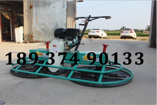 抹光机厂家推荐实用的磨光机高品质