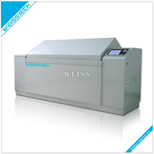 复合式盐雾试验箱WSYW-090A