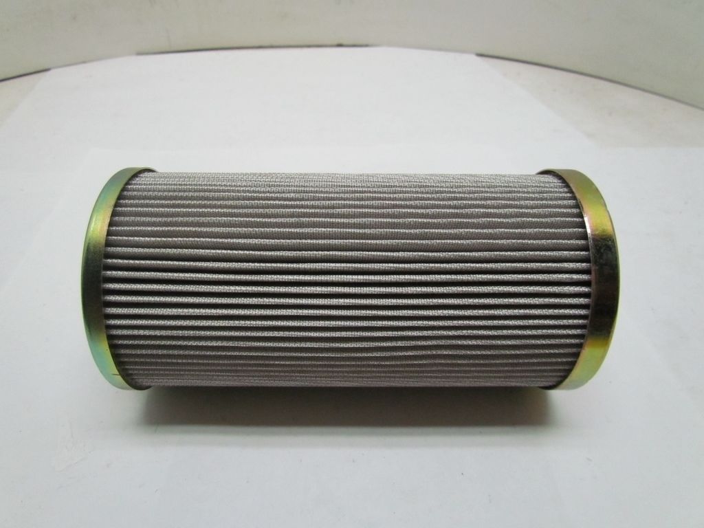 10TE2000-H3XLA00-U2.2-M-S12 力士乐滤芯 煜炜折叠力士