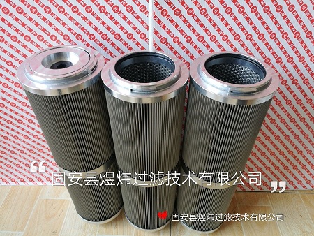 双筒网式过滤器SLQ-DN65-1B