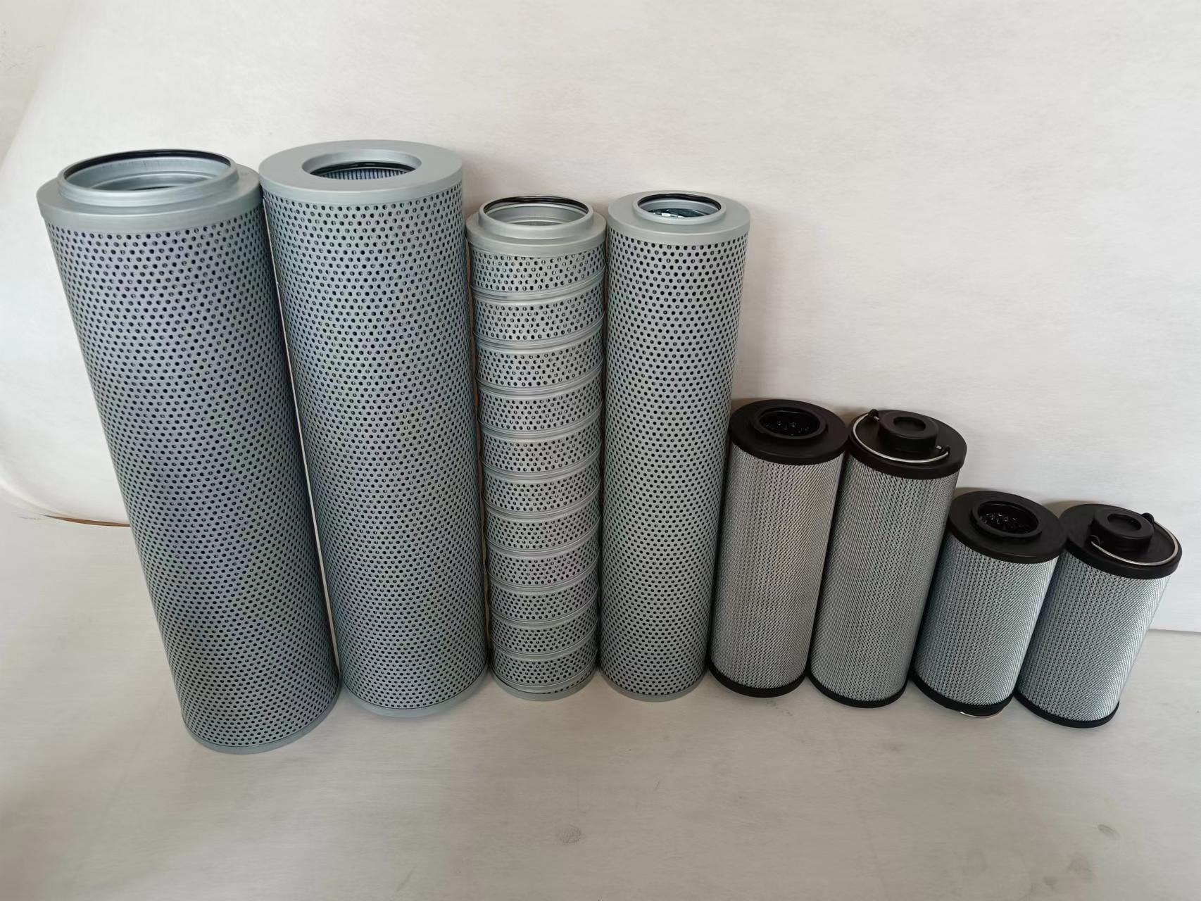 10TE2000-H3XLA00-U2.2-M-S12 力士乐滤芯 煜炜折叠力士